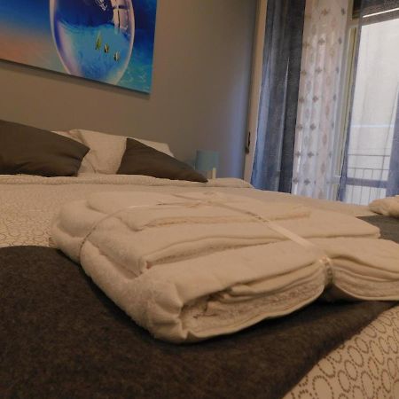 Frankie'S House B&B Catania Luaran gambar
