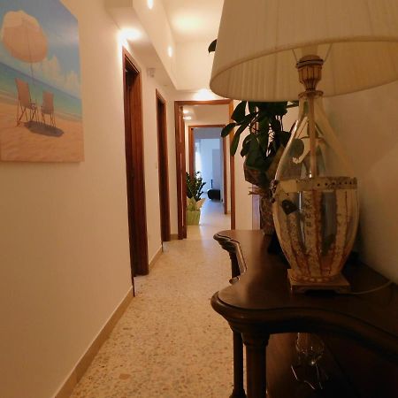 Frankie'S House B&B Catania Luaran gambar