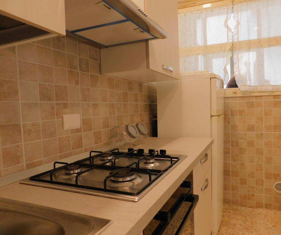 Frankie'S House B&B Catania Luaran gambar