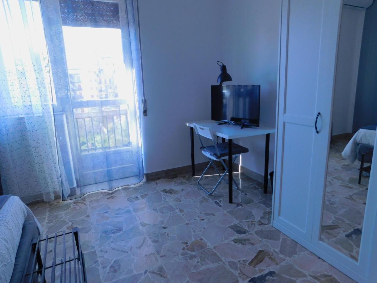 Frankie'S House B&B Catania Luaran gambar